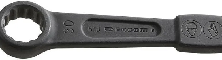 Iskurengasavain
