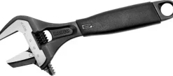 Jakoavain