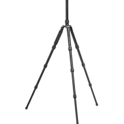 Jalusta