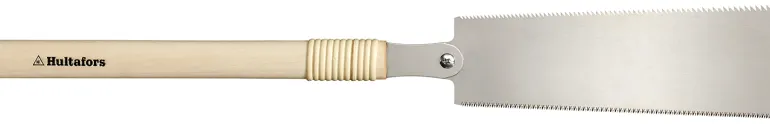 Japaninsaha