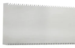 Japaninsaha
