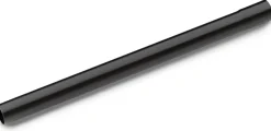 Jatkoimuputki