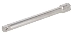 Jatkovarsi