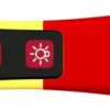 Jännitteenkoetin