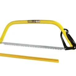 Kaarisaha