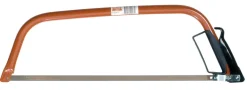Kaarisaha