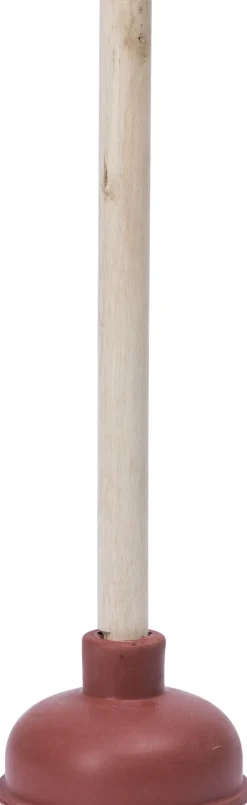 Karhupumppu