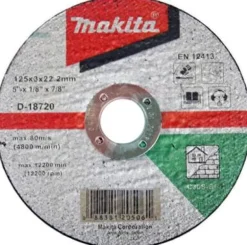 Katkaisulaikka