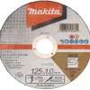 Katkaisulaikka