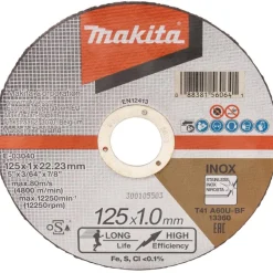 Katkaisulaikka