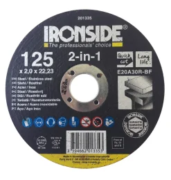 Katkaisulaikka