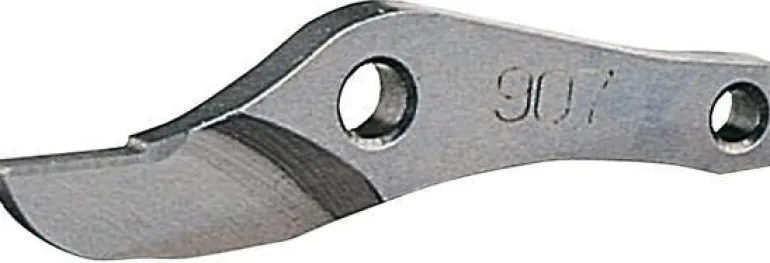 Keskileikkuri
