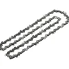 Ketju