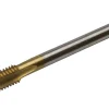Kierretappi
