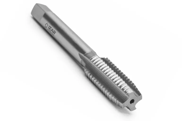 Kierretappi