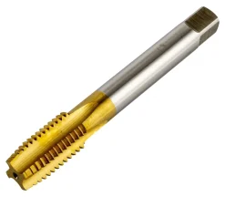 Kierretappi