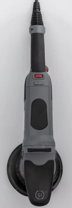 Kiillotuskone