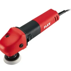 Kiillotuskone