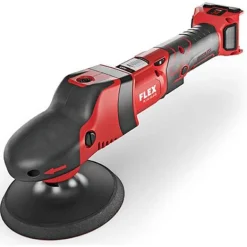 Kiillotuskone