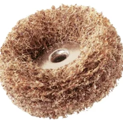 Kiillotuslaikka