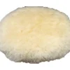 Kiillotusmoppi