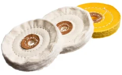 Kiillotussarja