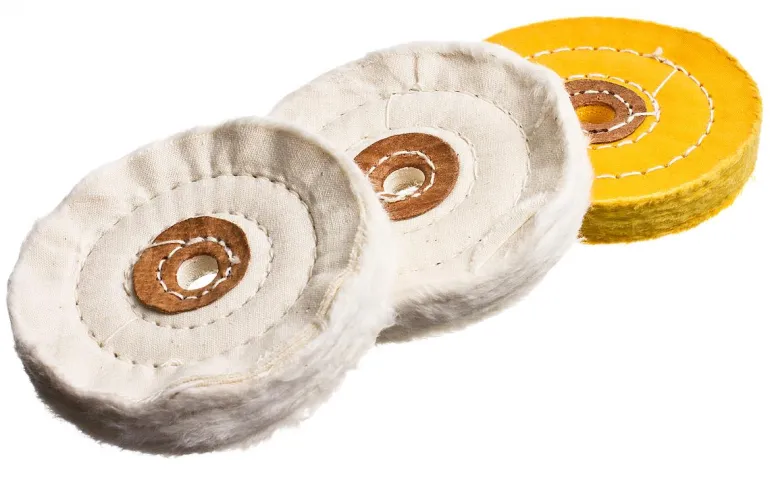 Kiillotussarja