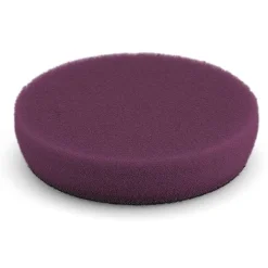 Kiillotussieni
