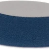 Kiillotussieni