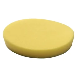 Kiillotussieni