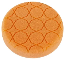 Kiillotussieni