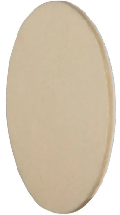Kiillotussieni