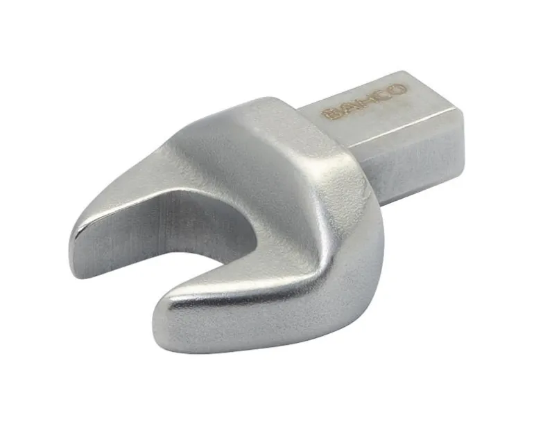 Kiintoavain