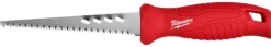 Kipsipistosaha