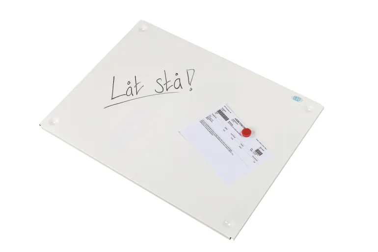 Kirjoitustaulupaneeli