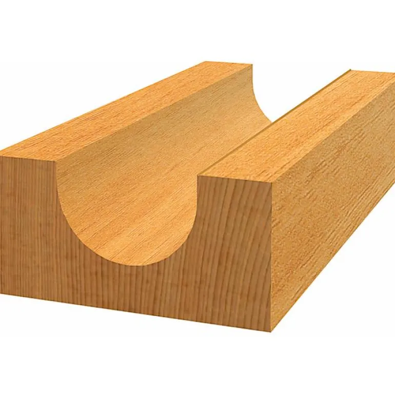 Kourujyrsinterä
