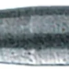 Kärki