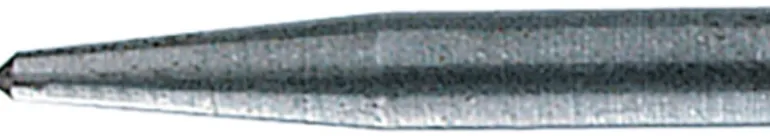 Kärki