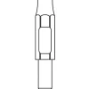 Kärkitaltta