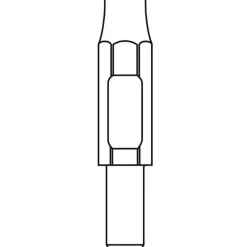 Kärkitaltta