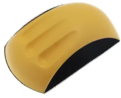 Käsihiomasieni