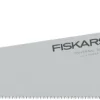 Käsisaha