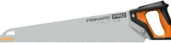 Käsisaha