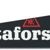 Käsisaha