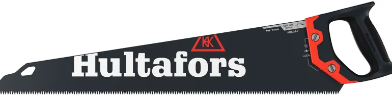 Käsisaha