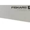 Käsisaha