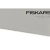 Käsisaha