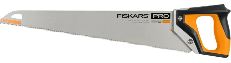 Käsisaha