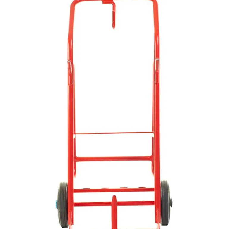 Kuljetuskärry