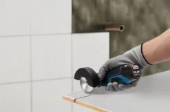 Kulmahiomakone